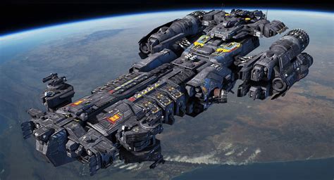 Image result for Alien Ship Designs
