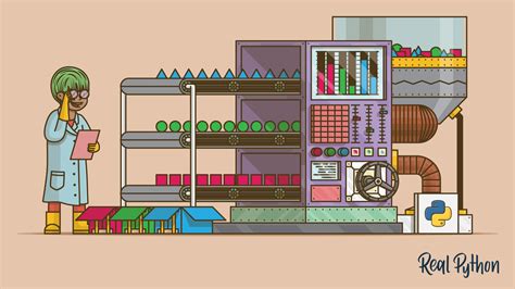 Afbeeldingsresultaten voor Python Visualize Sort