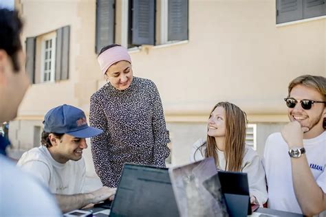 Image result for SLU Computer Science