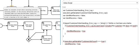 Workflow Framework JavaScript に対する画像結果