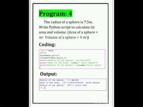 Image result for Python Code Class 11