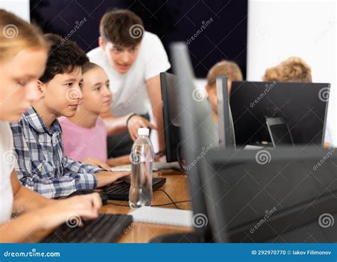 Image result for Learning to Use Computer