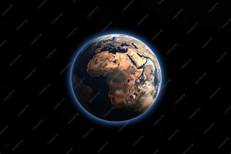 Image result for Alien Planet Civilization