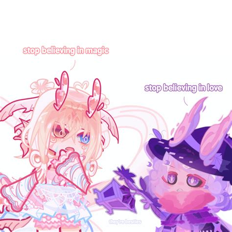 Image result for Alien Moth