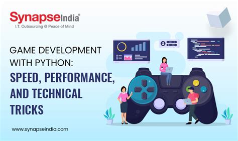 Afbeeldingsresultaten voor Game Development Tools Using Python