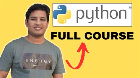 Image result for YouTube Python Course