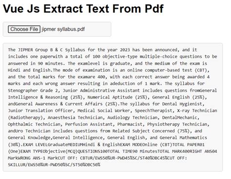 Extract PDF Comments Using JavaScript に対する画像結果