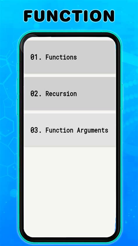 Learn Python Quick に対する画像結果