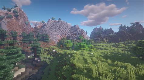 Image result for Minecraft Java Edition Graphics