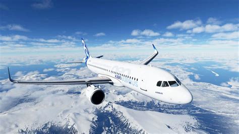 Image result for Computer Flight Simulator