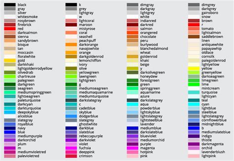 Image result for Colour Package Python Examples