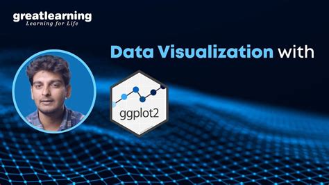 Image result for Ggplot2 Tutorial