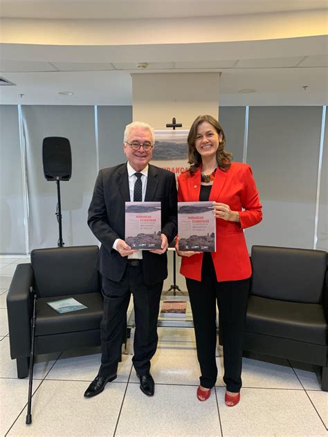 Toradh íomhá ar JavaScript Codemat