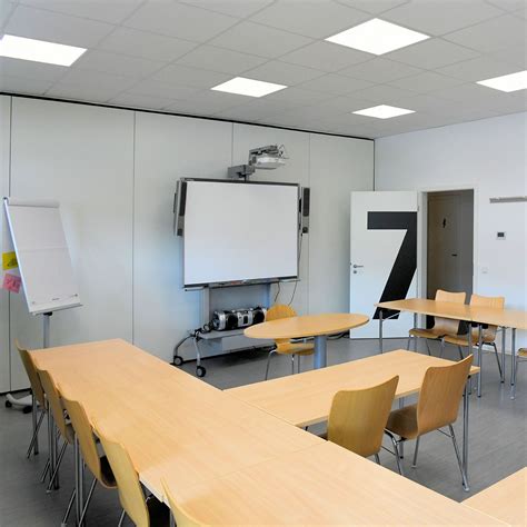 Image result for German Lecture