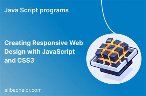 Image result for CSS3 JavaScript