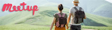 Afbeeldingsresultaten voor Dating Meetup