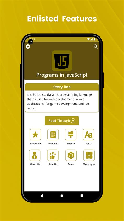 Bildergebnis für JavaScript Download Apk