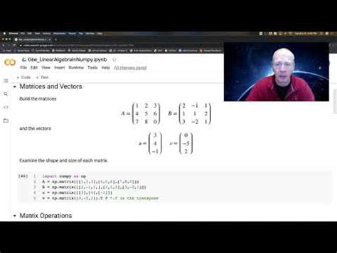 Image result for Python Simple Algebra