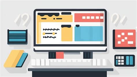 Image result for JavaScript Programming Image