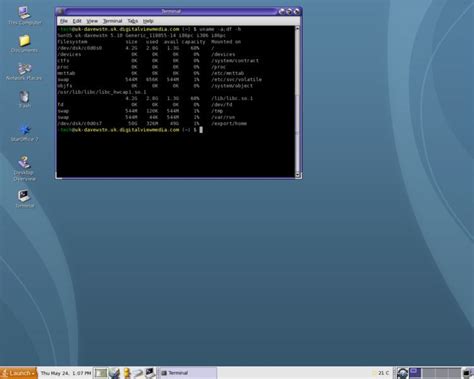 Image result for Java Computer System Program