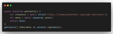 Image result for JavaScript Server API