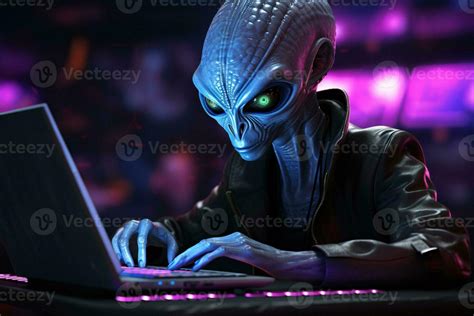 Image result for Alien Computer Game