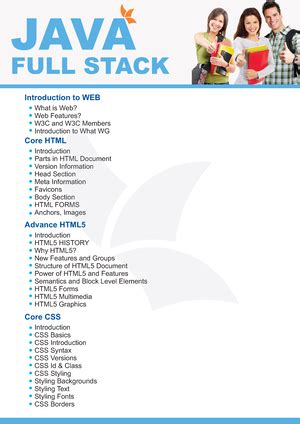 C Programming Java에 대한 이미지 결과