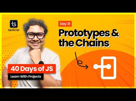 Image result for JavaScript Prototype Explained