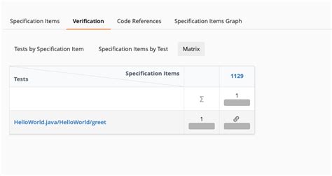 Image result for codeBeamer API to Use with Python