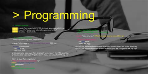 Image result for Learning Computer Coding