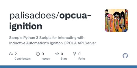 Ignition Python Script Example に対する画像結果