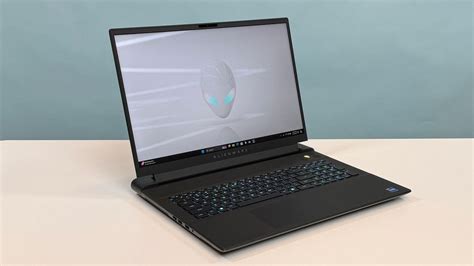 Image result for Alienware M18 Keyboard Layout