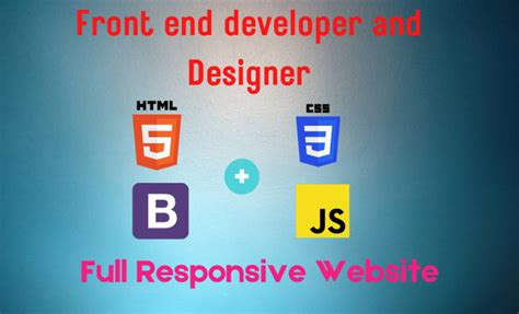 HTML/CSS Bootstrap JavaScript に対する画像結果