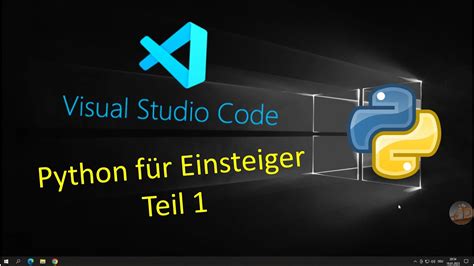Image result for Visual Studio Code Python Install German