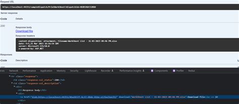 Image result for JavaScript Download File From API