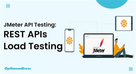 Afbeeldingsresultaten voor Map Testing Tutorial