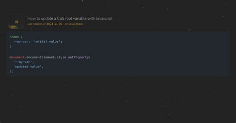 Image result for JavaScript Primary-Color