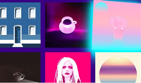 Image result for Vanilla JavaScript HTML5 CSS