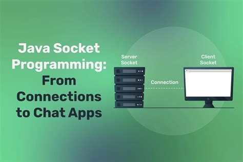 Image result for Java Socket Programming