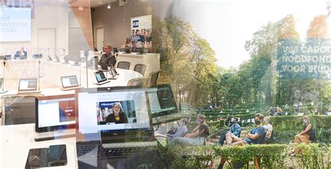 Environmental Programming VUB Course に対する画像結果