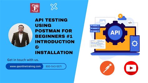Image result for API Testing Using Postman