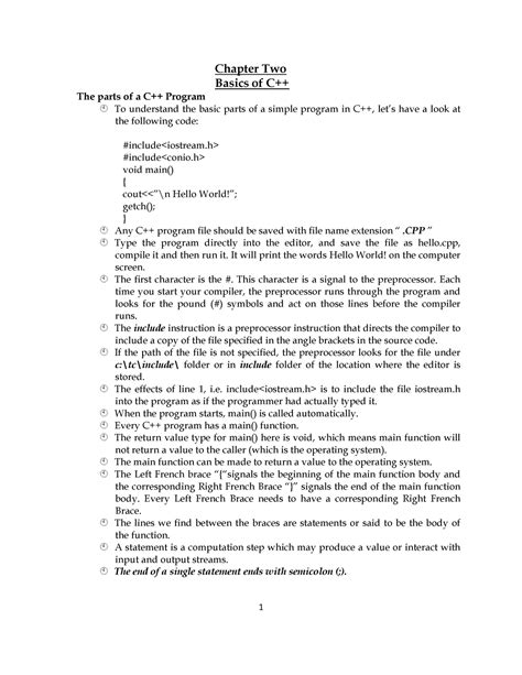 Toradh íomhá ar Freshman Computer Programming