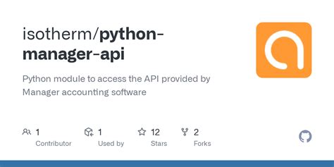 Image result for API Module in Python