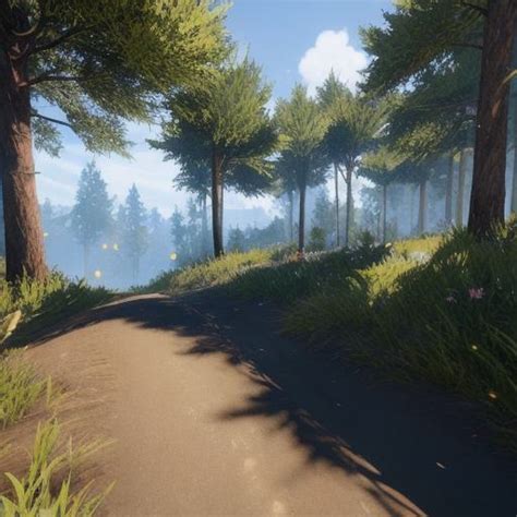 Making Games Using Python に対する画像結果