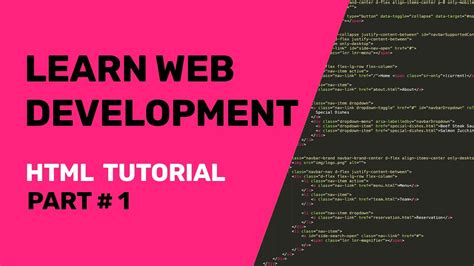 Create HTML Code に対する画像結果