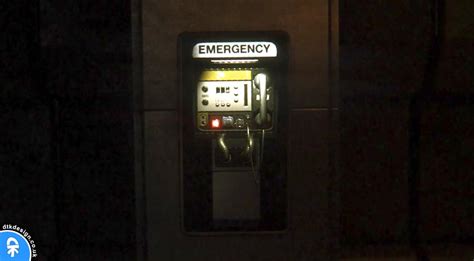 Image result for Alien Isolation Save