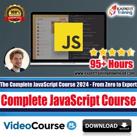 Image result for Advanced JavaScript Full-Course