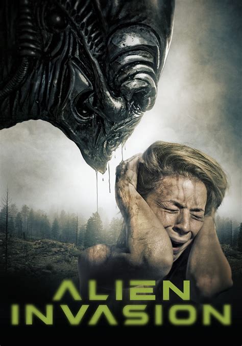 Toradh íomhá ar Alien Film Free