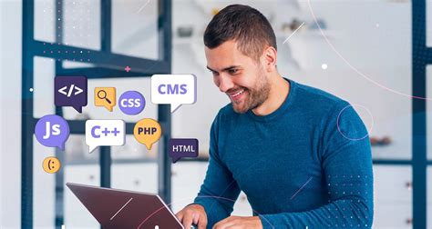 Image result for Why JavaScript