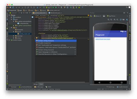 Image result for Android HTML Source Code App Java